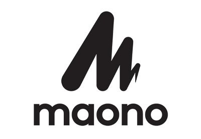 Maono