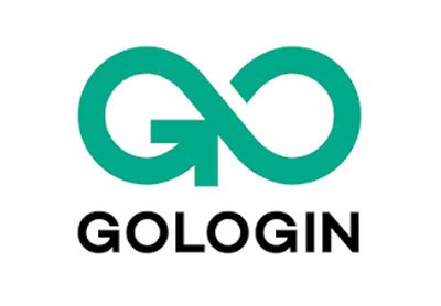 GoLogin