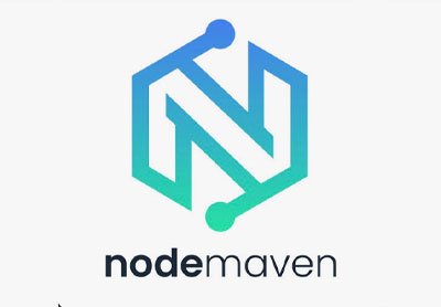 NodeMaven