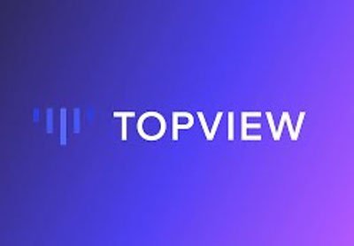 Topview