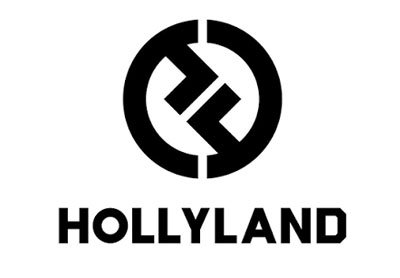 HollyLand