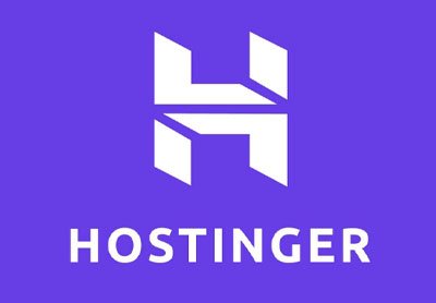 Hostinger
