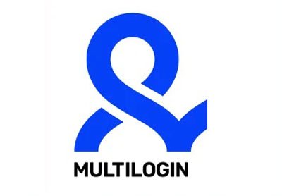 Multilogin