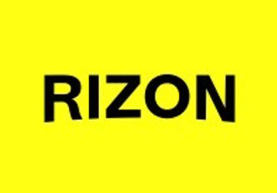 RIZON