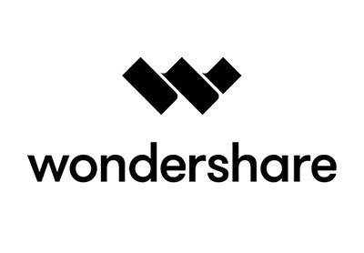 Wondershare