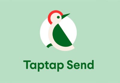 TapTap Send