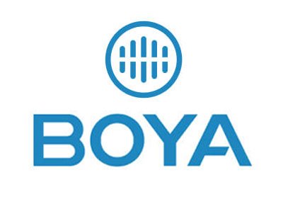 Boya