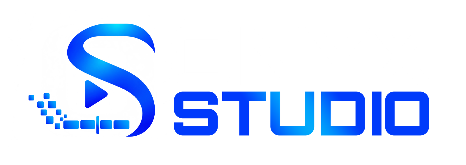 The Onyx Studio